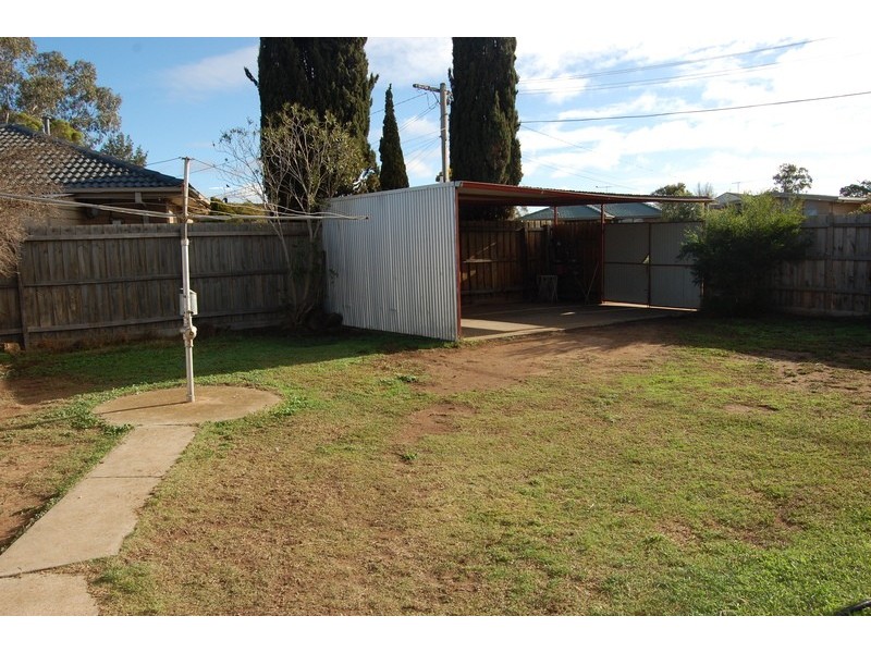 38 Honour Avenue, Wyndham Vale VIC 3024