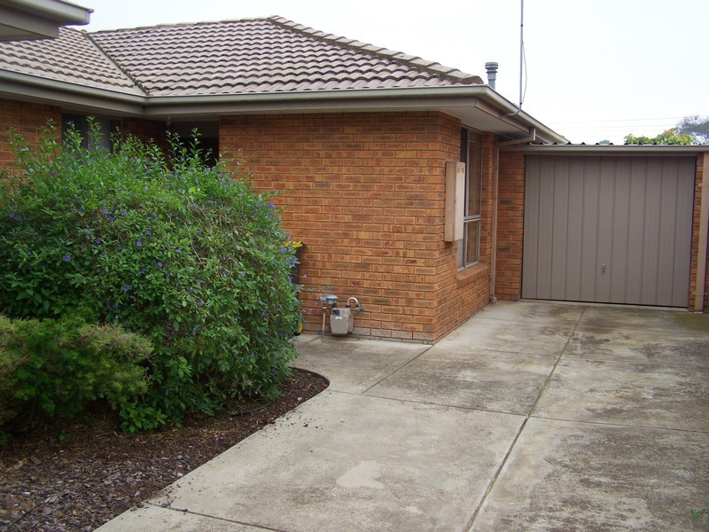 3/285 Princes Highway, Werribee VIC 3030