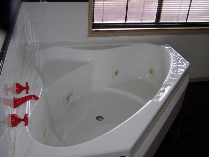 257 Greaves Street North, Werribee VIC 3030