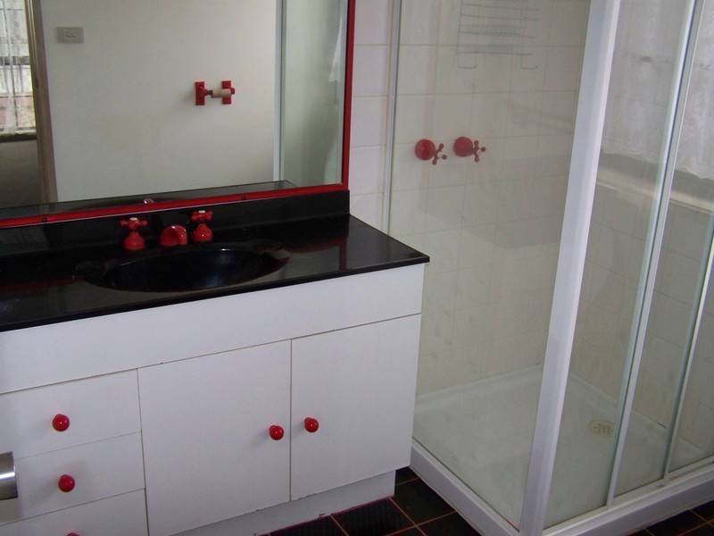 257 Greaves Street North, Werribee VIC 3030