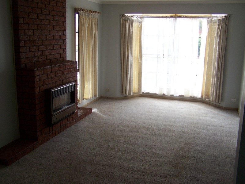 257 Greaves Street North, Werribee VIC 3030