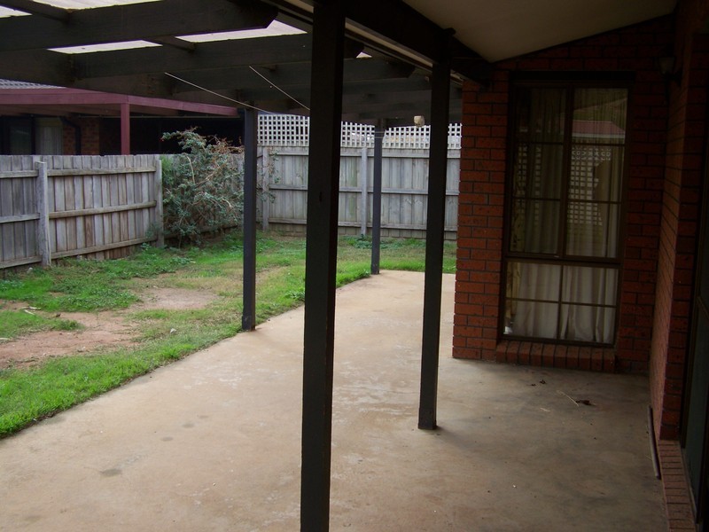 257 Greaves Street North, Werribee VIC 3030