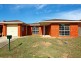 93 Lonsdale Circuit, Hoppers Crossing VIC 3029
