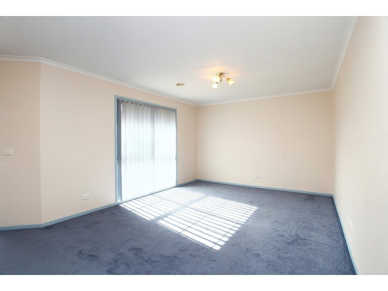 93 Lonsdale Circuit, Hoppers Crossing VIC 3029