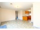 93 Lonsdale Circuit, Hoppers Crossing VIC 3029