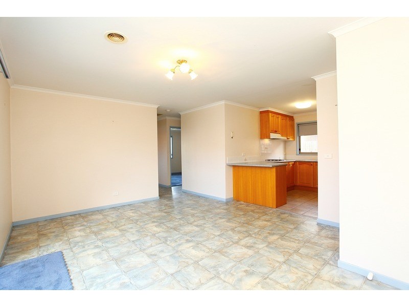 93 Lonsdale Circuit, Hoppers Crossing VIC 3029