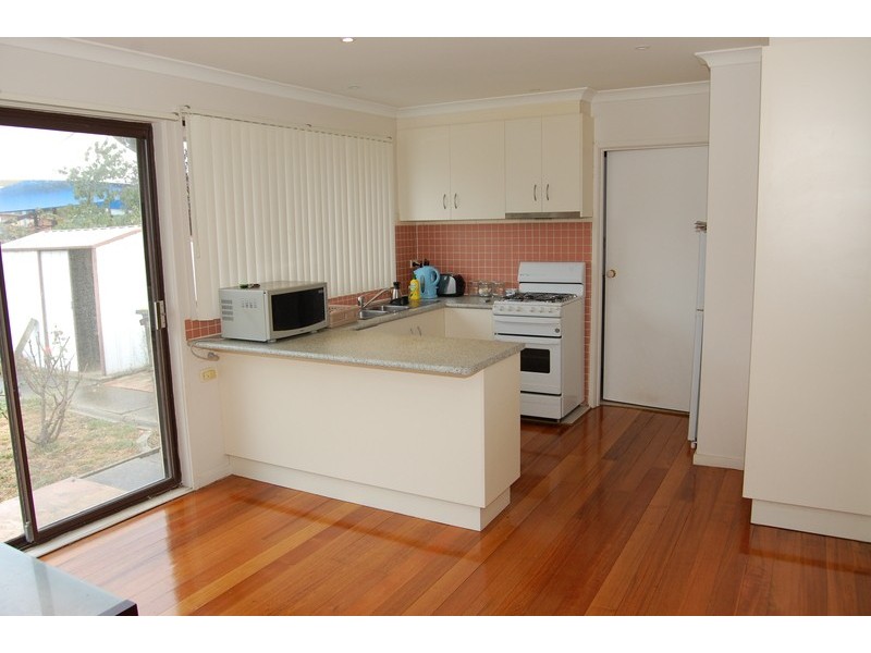 9 Don Avenue, Hoppers Crossing VIC 3029