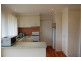9 Don Avenue, Hoppers Crossing VIC 3029