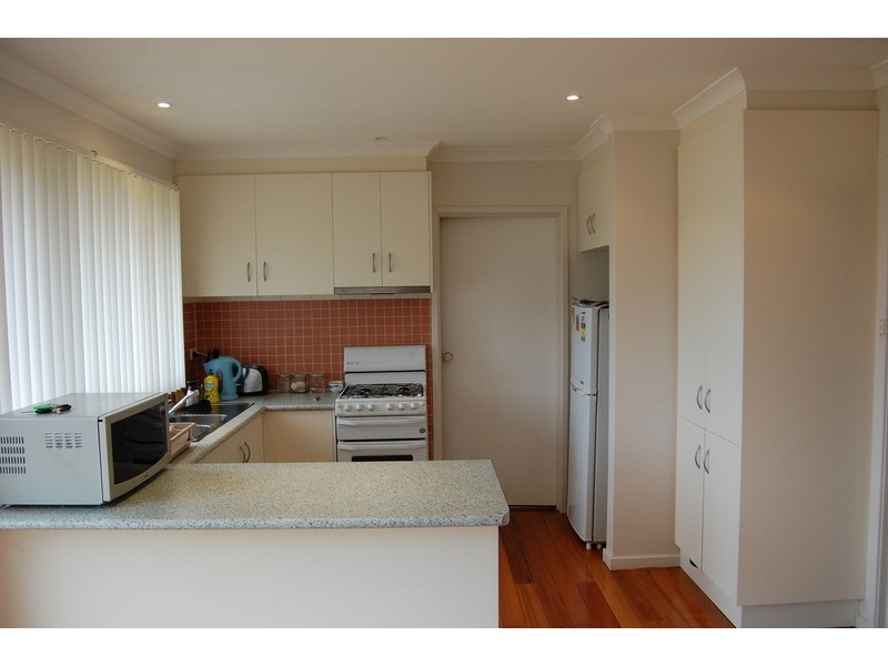 9 Don Avenue, Hoppers Crossing VIC 3029