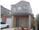 4/22-24 Stawell Street, Werribee VIC 3030