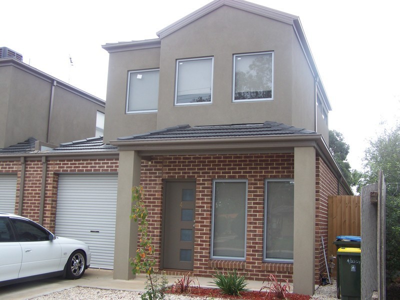 4/22-24 Stawell Street, Werribee VIC 3030