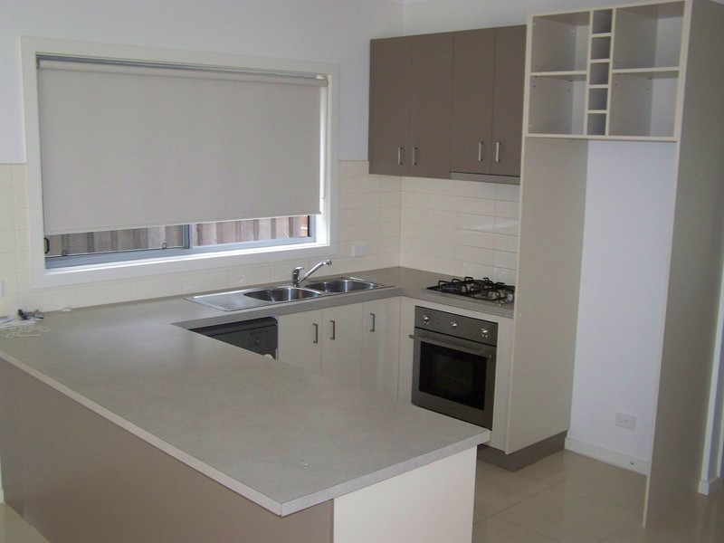 4/22-24 Stawell Street, Werribee VIC 3030