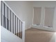 4/22-24 Stawell Street, Werribee VIC 3030
