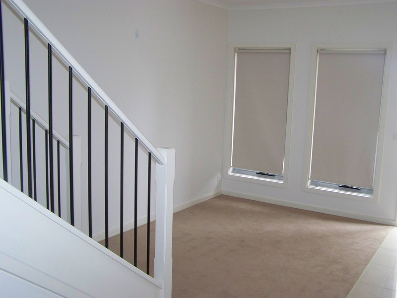 4/22-24 Stawell Street, Werribee VIC 3030