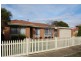 63 McMurray Crescent, Hoppers Crossing VIC 3029