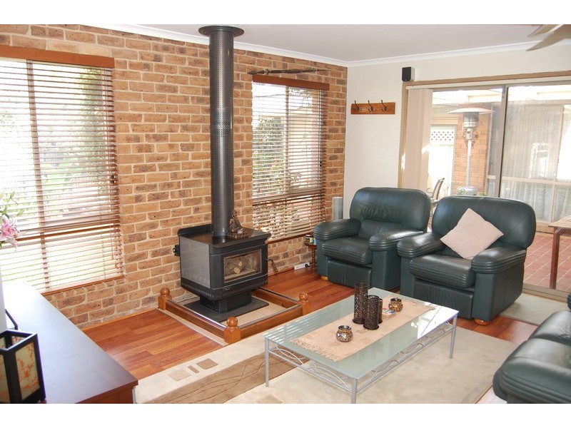 63 McMurray Crescent, Hoppers Crossing VIC 3029