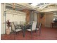 63 McMurray Crescent, Hoppers Crossing VIC 3029