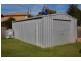 63 McMurray Crescent, Hoppers Crossing VIC 3029