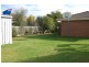 63 McMurray Crescent, Hoppers Crossing VIC 3029