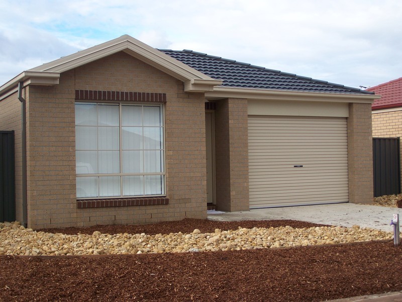 7 Clematis Crescent, Wyndham Vale VIC 3024