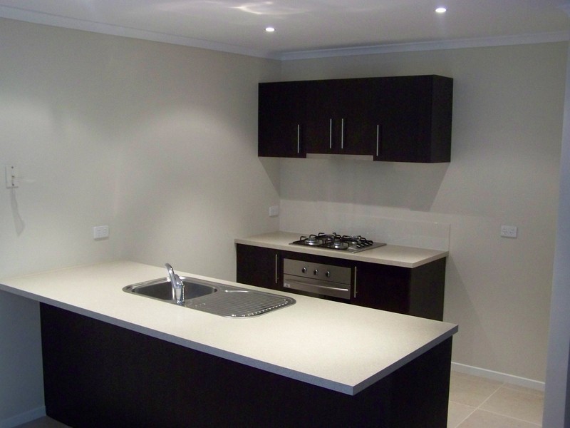 7 Clematis Crescent, Wyndham Vale VIC 3024