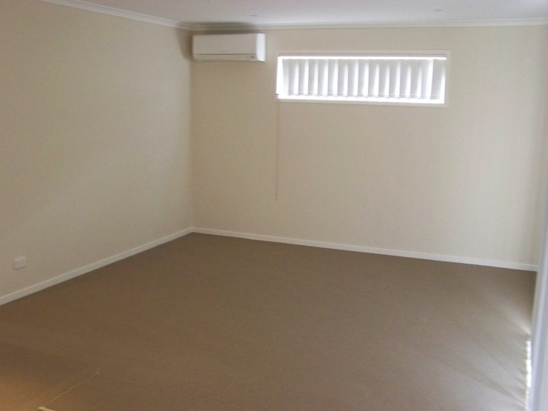 7 Clematis Crescent, Wyndham Vale VIC 3024