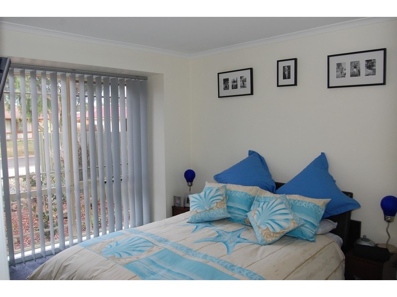 2/114 Purchas Street, Werribee VIC 3030