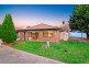 7/23 Finch Road, Werribee South VIC 3030