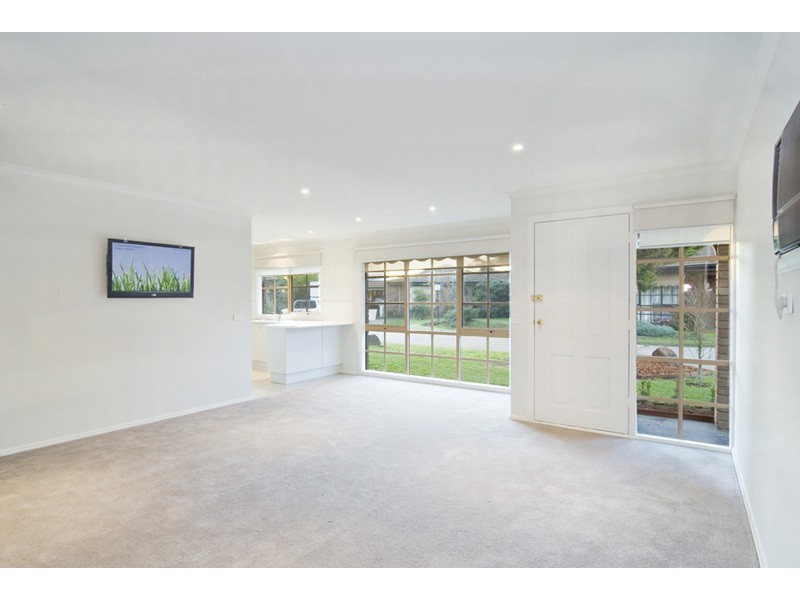 7/23 Finch Road, Werribee South VIC 3030