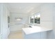 7/23 Finch Road, Werribee South VIC 3030