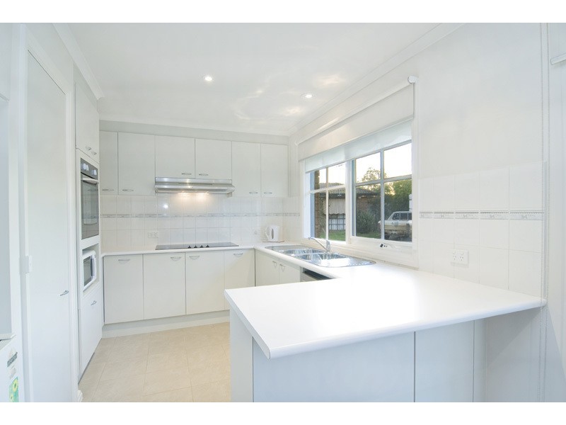 7/23 Finch Road, Werribee South VIC 3030