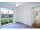 7/23 Finch Road, Werribee South VIC 3030