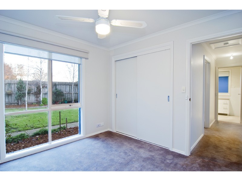 7/23 Finch Road, Werribee South VIC 3030