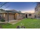 7/23 Finch Road, Werribee South VIC 3030