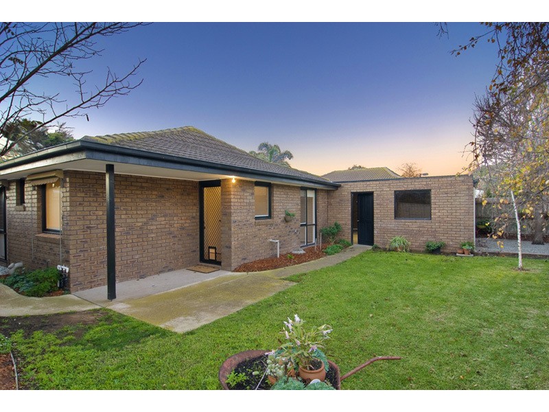 7/23 Finch Road, Werribee South VIC 3030