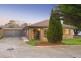 7/23 Finch Road, Werribee South VIC 3030