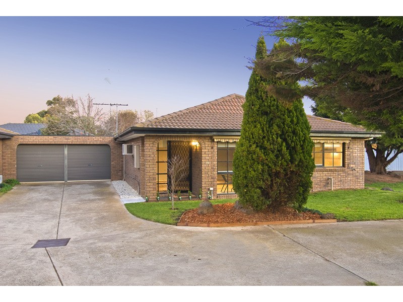 7/23 Finch Road, Werribee South VIC 3030