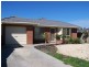 4 Finchley Park Crescent, Tarneit VIC 3029