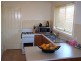 4 Finchley Park Crescent, Tarneit VIC 3029