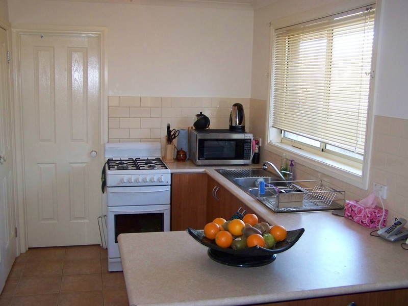 4 Finchley Park Crescent, Tarneit VIC 3029