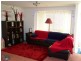 4 Finchley Park Crescent, Tarneit VIC 3029