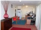 4 Finchley Park Crescent, Tarneit VIC 3029
