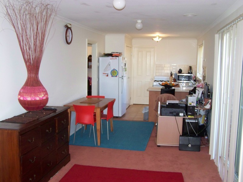 4 Finchley Park Crescent, Tarneit VIC 3029
