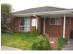 2/25 Tweed Court, Werribee VIC 3030