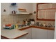 2/25 Tweed Court, Werribee VIC 3030