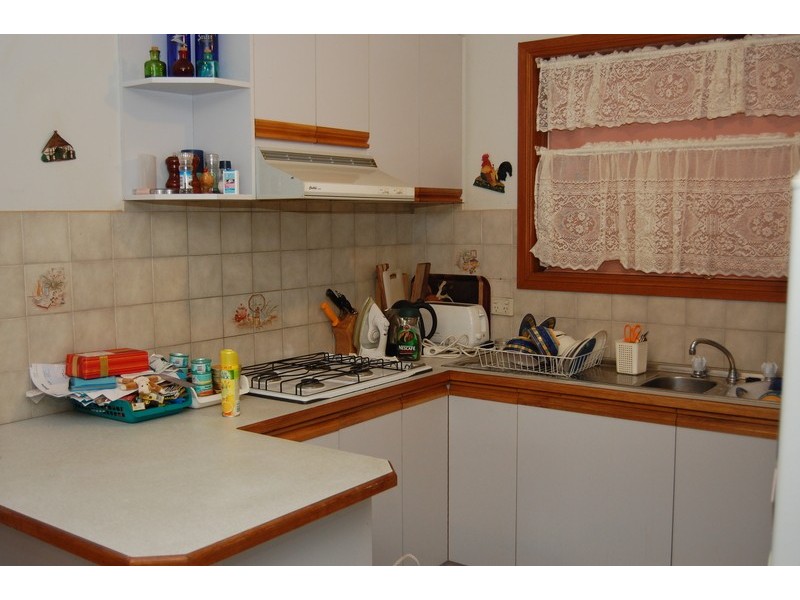 2/25 Tweed Court, Werribee VIC 3030