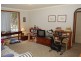 2/25 Tweed Court, Werribee VIC 3030