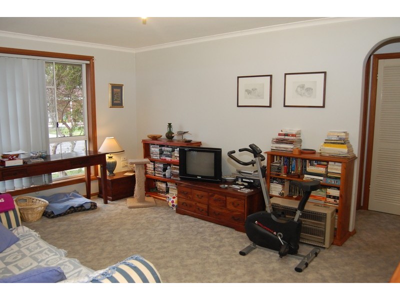 2/25 Tweed Court, Werribee VIC 3030