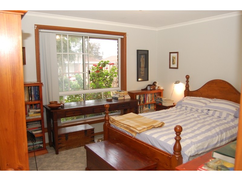 2/25 Tweed Court, Werribee VIC 3030