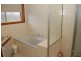 2/25 Tweed Court, Werribee VIC 3030